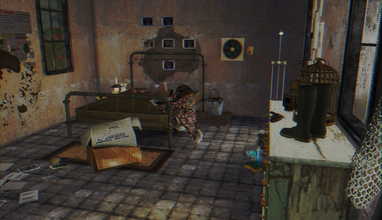 896679984_Shed2.png.48893b83abb13ff86841598c894adf10.png