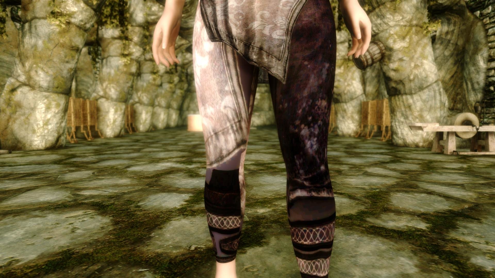 897702344_SkyrimSE2019-11-2709-48-41-42.jpg.6120a45d2e364b0a528f2cf6702a881b.jpg