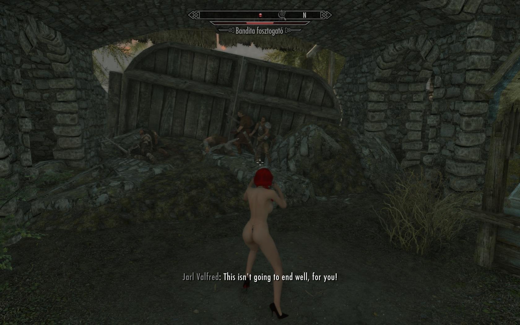 903326551_SkyrimSE2019-11-0120-12-50-93.jpg.800817bd3af424769bc93003086ea61a.jpg