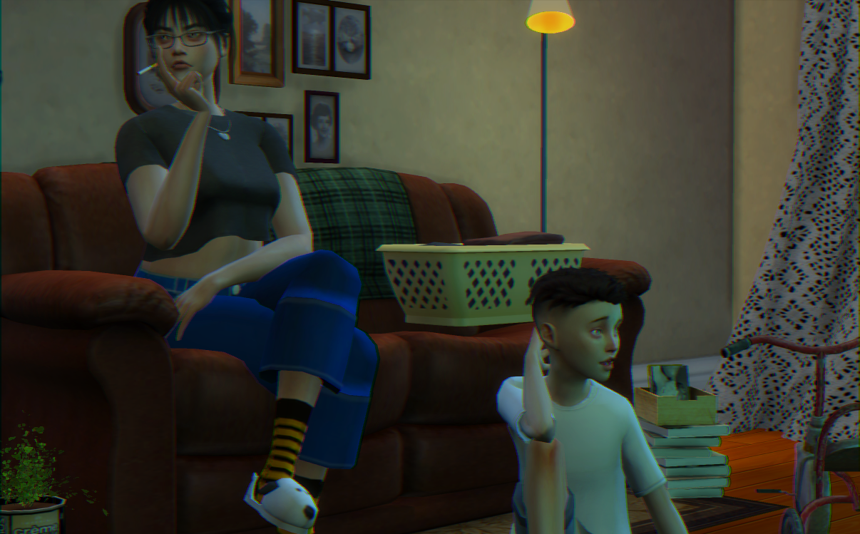 908610690_BairPhoto2.png.dfc9fc11b4adbcc9effa14d77806f043.png
