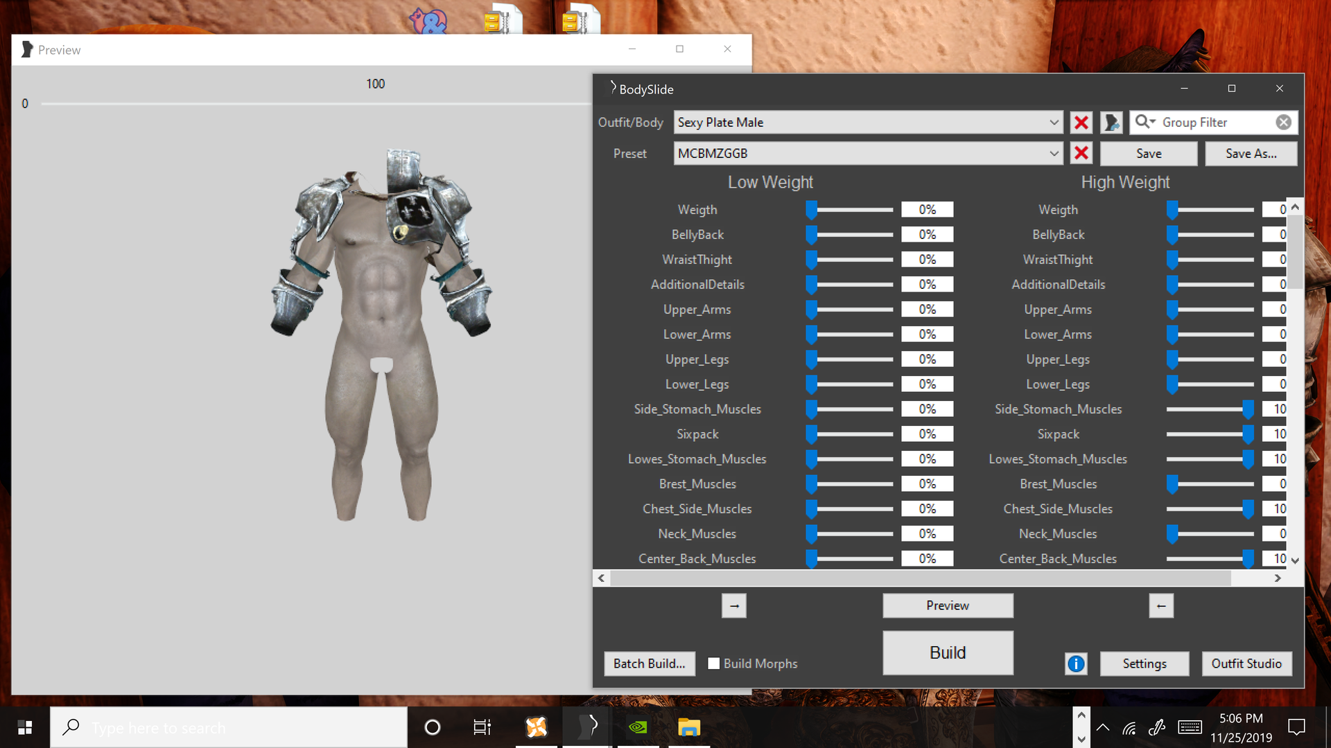 915463505_DesktopScreenshot2019_11.25-17_06_56_03.thumb.png.ccaf60a3a0a1d0e124dc5c16ae3bb49e.png