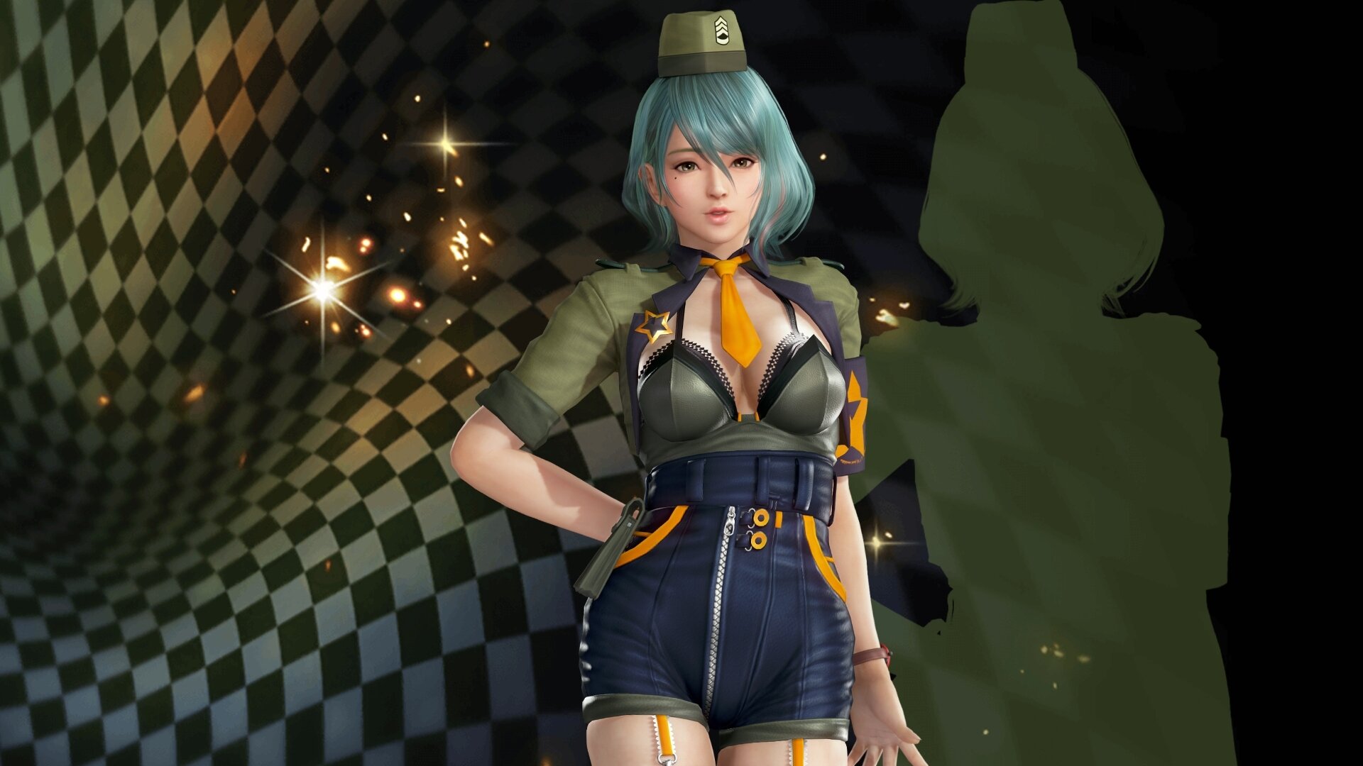 92.png.2bee6389b75fb8e35d588de91d6940b7.png