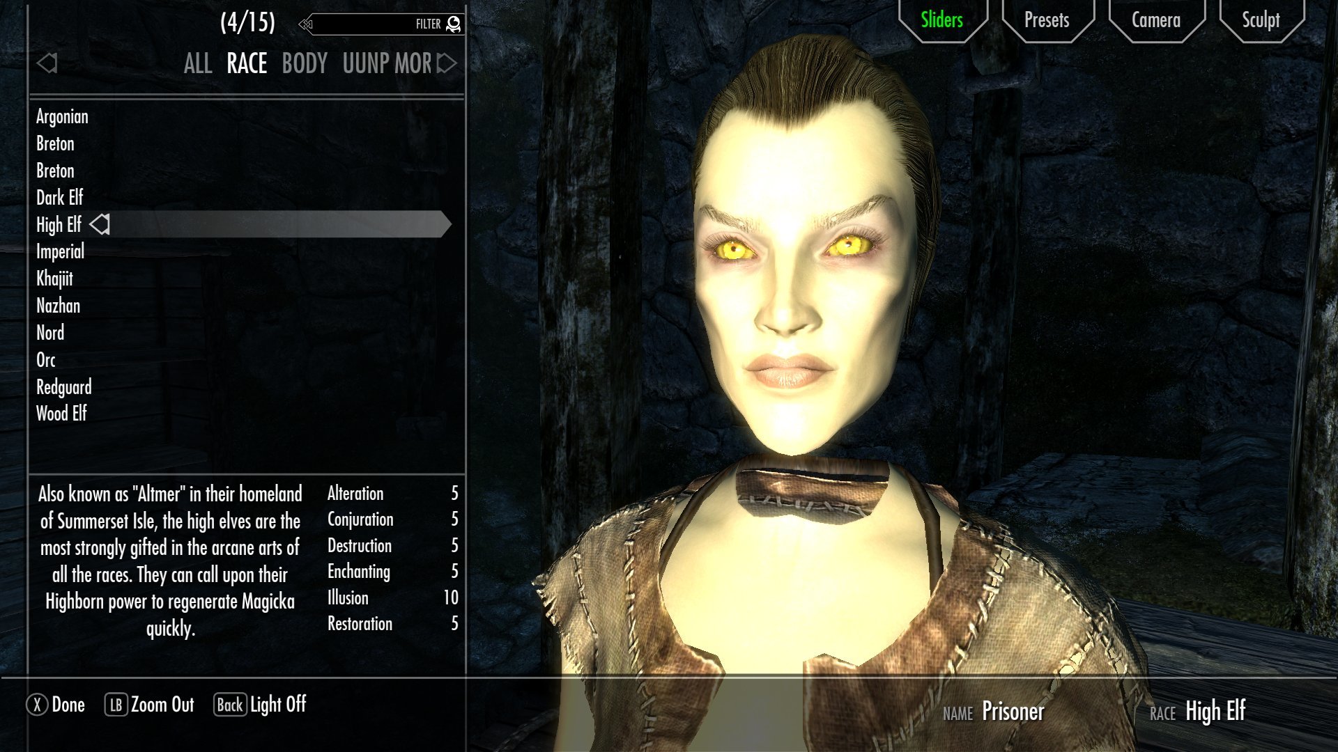 921227107_ScreenShot10-30-19at08_53AM.jpg.2d39fe89bfa9da00dfe958d70e1ba2ae.jpg