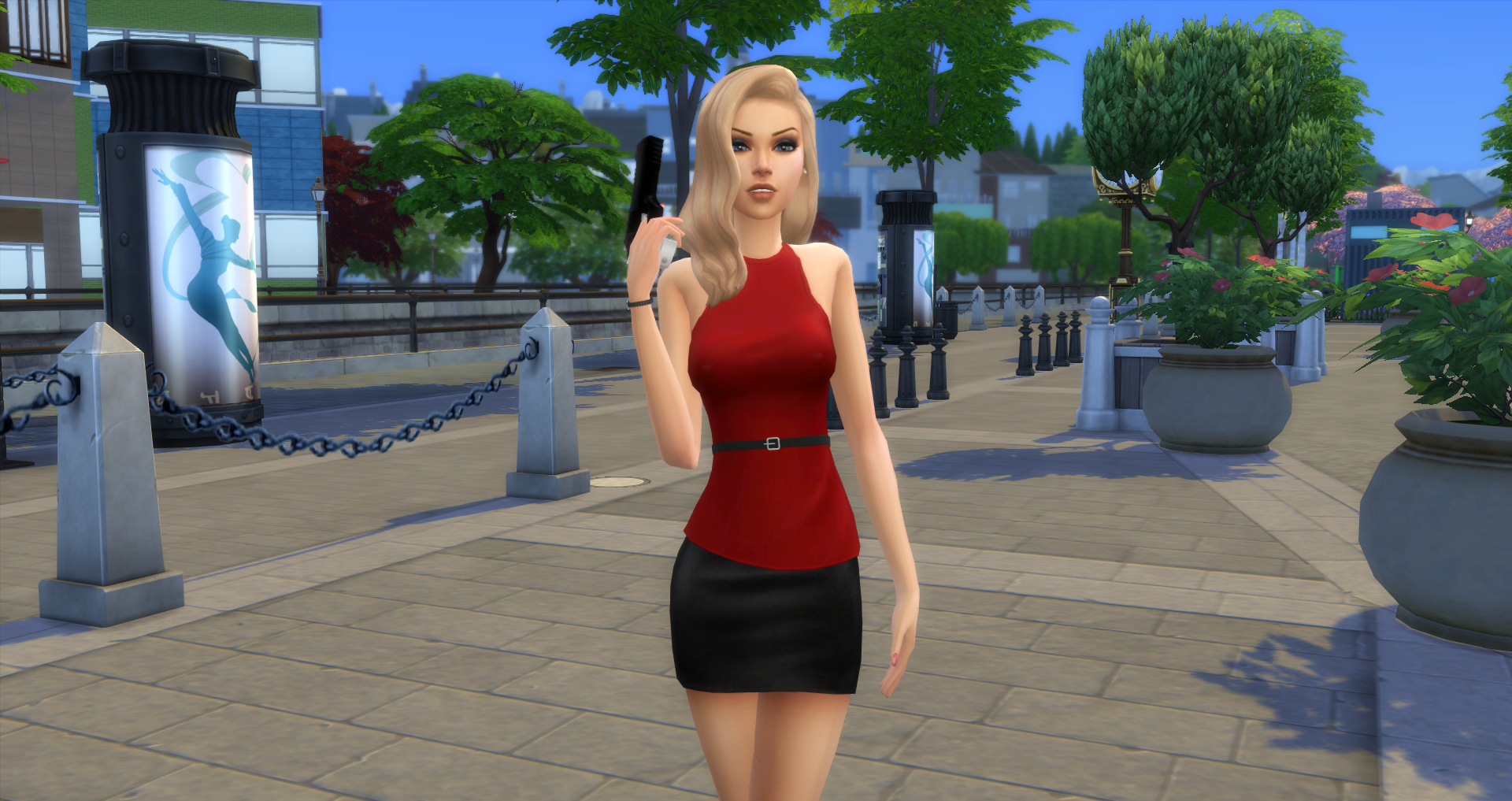 923618052_erplederpBlackMiniskirt.png.9bf20df9b706771f20fcbf63d3efe52e.png