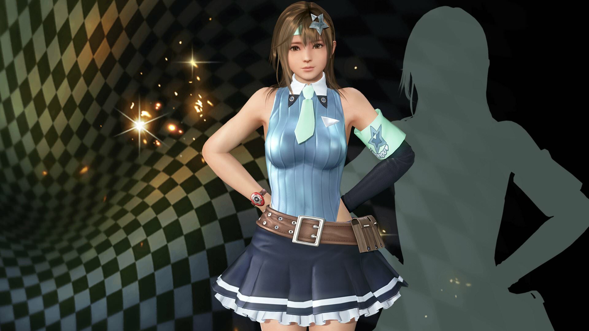 93.png.5121df73ae89676ae65cbb91499d140d.png