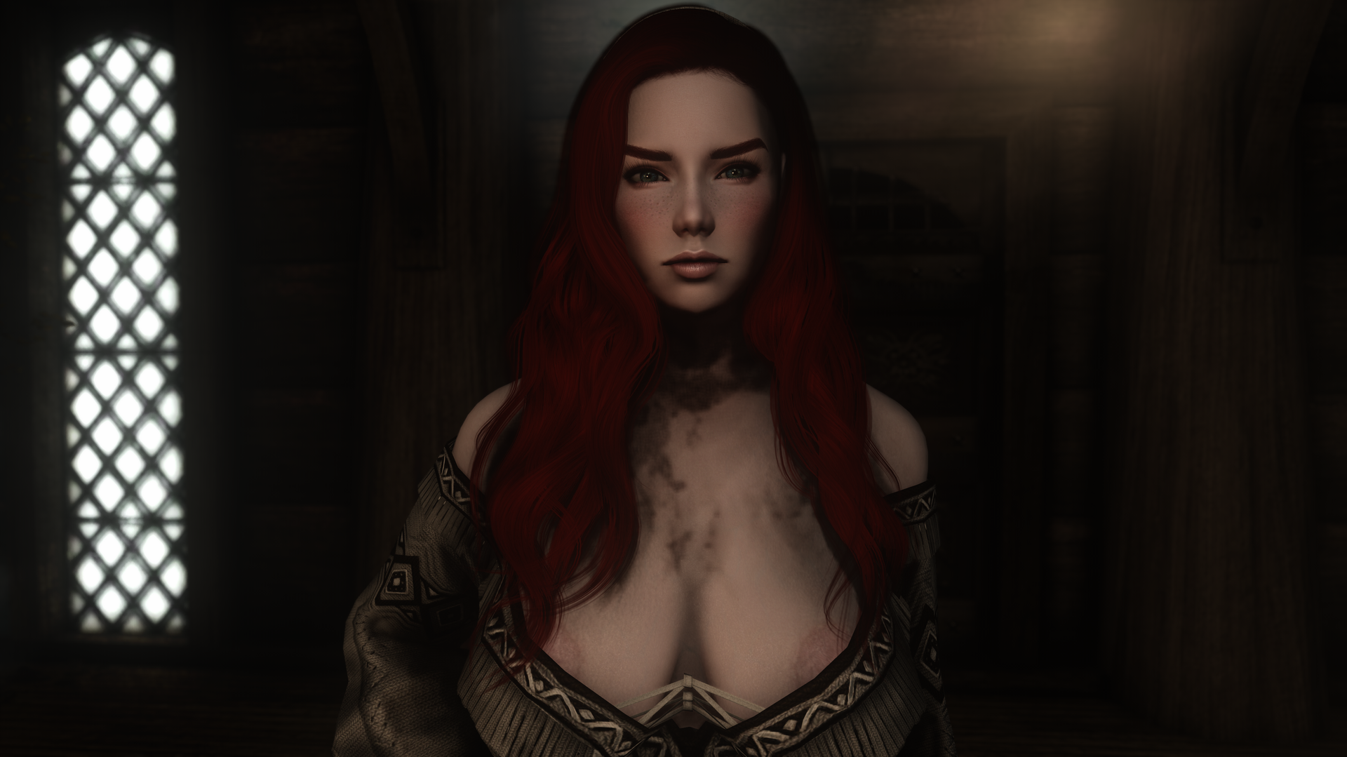 934011886_TheElderScrollsVSkyrimSpecialEditionScreenshot2019_11.04-22_17_19_06.thumb.png.6ede0455bc94492ec6179457c43bc22c.png