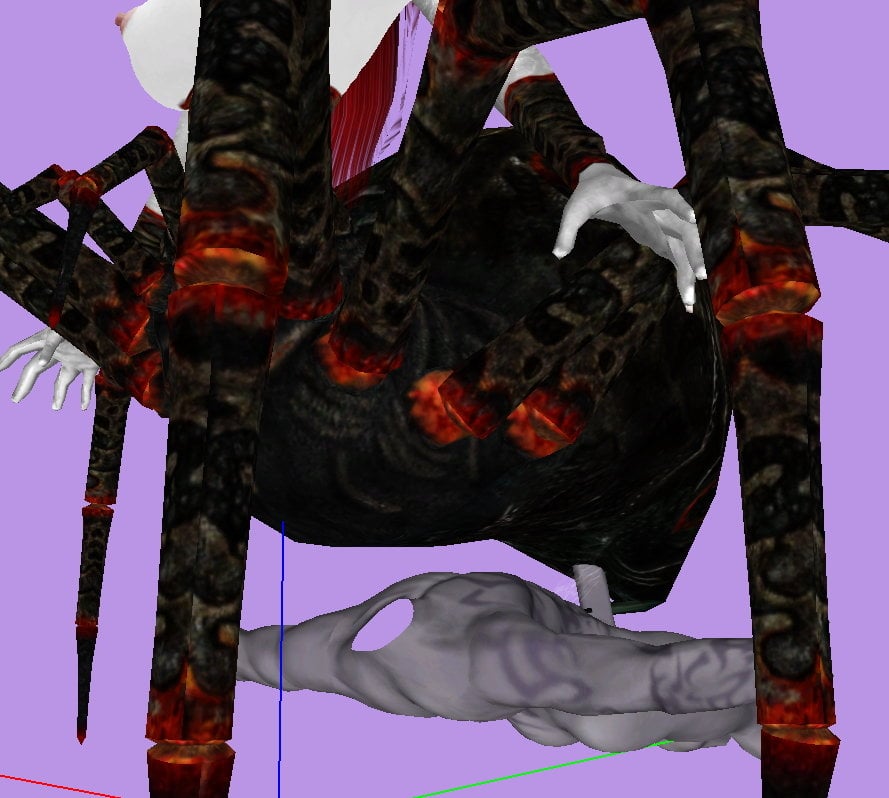 945090949_Untitled2.jpg.534be9abc574c6f2d6a0d0e7066ab01d.jpg