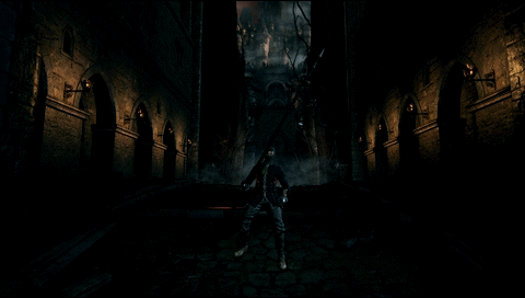 9468984_1491735929_DarkSoulsIII2017-04-0915-03-09-68_1.gif.da1e91d9804b57975c486380aad2be6b.gif