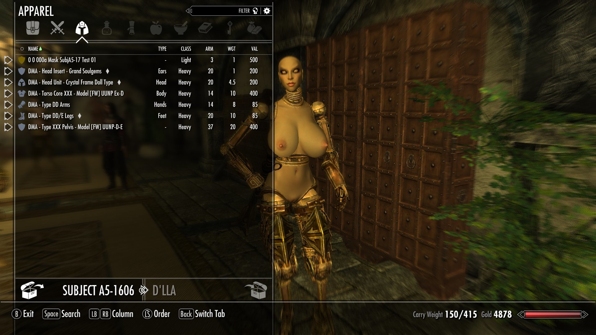 958911955_ScreenShot11-10-19at04.02PM001.jpg.4c176373377dbfd81593c725d3bea8ca.jpg