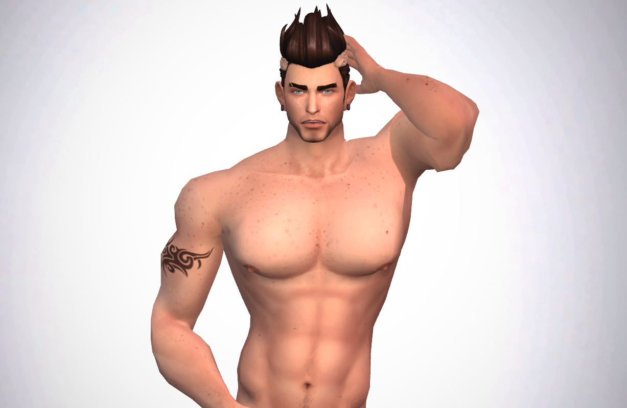 965472544_11-20-19_2-40-11AM.png.976cb4fe8ca7349ba031fd4c029c0afb.png