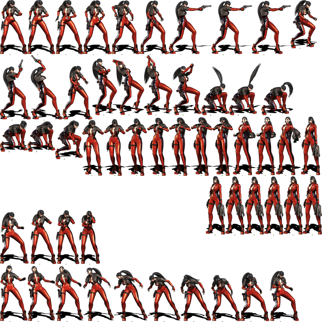 976784451_Meganhandgun.thumb.png.d43b705b2dfc684e5d4d154543b5764d.png