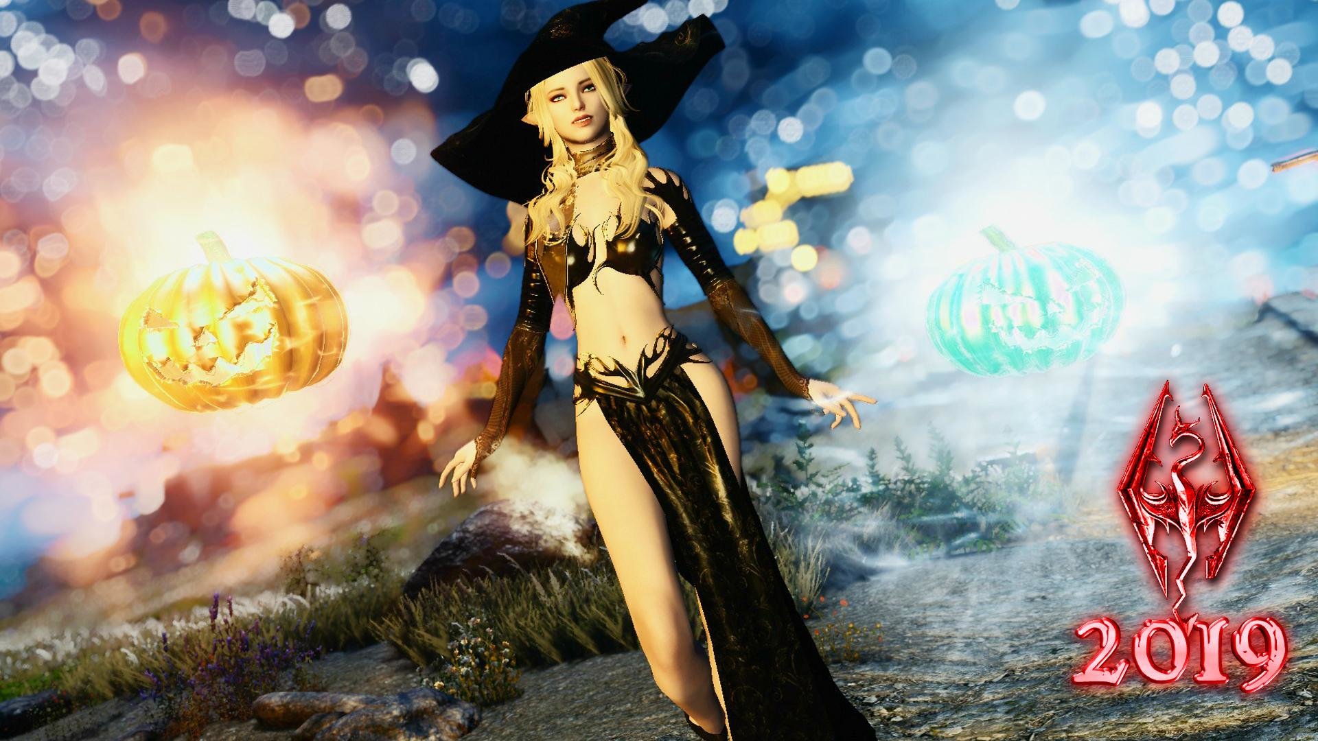 98673403_SkyrimModsMoreEpisode97-TillTheEnd.jpg.83e45aac440f0f7c8097695e9646a1fc.jpg