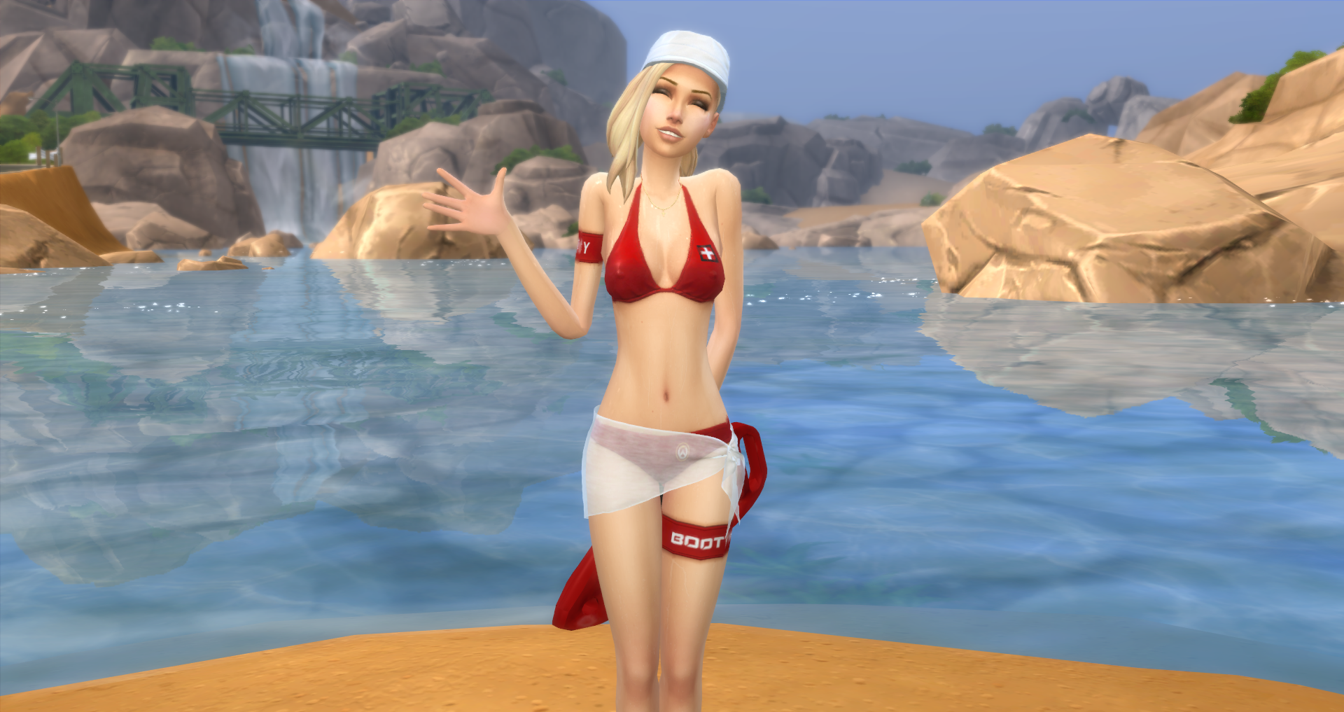 988563724_erplederpLifeguardSetBikini.png.f97c3e0b26bb887042b89e2e28c2b277.png
