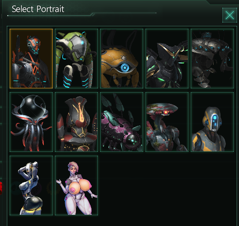 994201765_Gynobots1.png.c8b6566ddeb396caaac2d5f5811f34f6.png