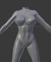 ABC.png.a2e40d903f45253b038445ac9f41eab1.png