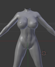 ABCD.png.fa21005e358bc7d041ea464c07ee0701.png