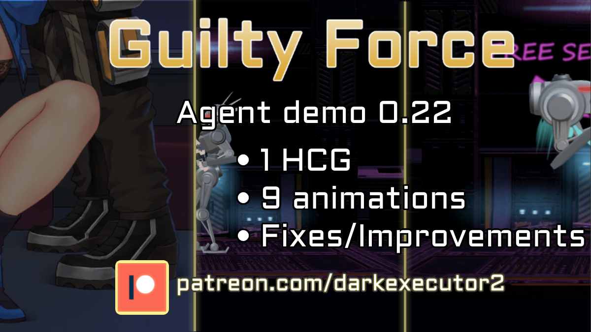 Agent_Version_0_22_universal_inline.png.eba39c9ed5b34021507f859fa825d087.png