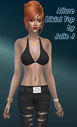Allure-BikiniTop-THUMB.png.046d8041291e0cbbee52e83ea7f17783.png