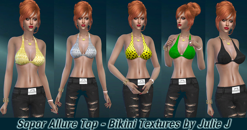 Allure-BikiniTop.png.0a129d6a4ef1240b2812d1058b2cd849.png