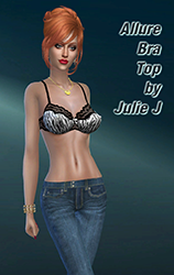 Allure-Bra-THUMB.png.b5d2bcd78a8c90b1c046c57ecbee2092.png