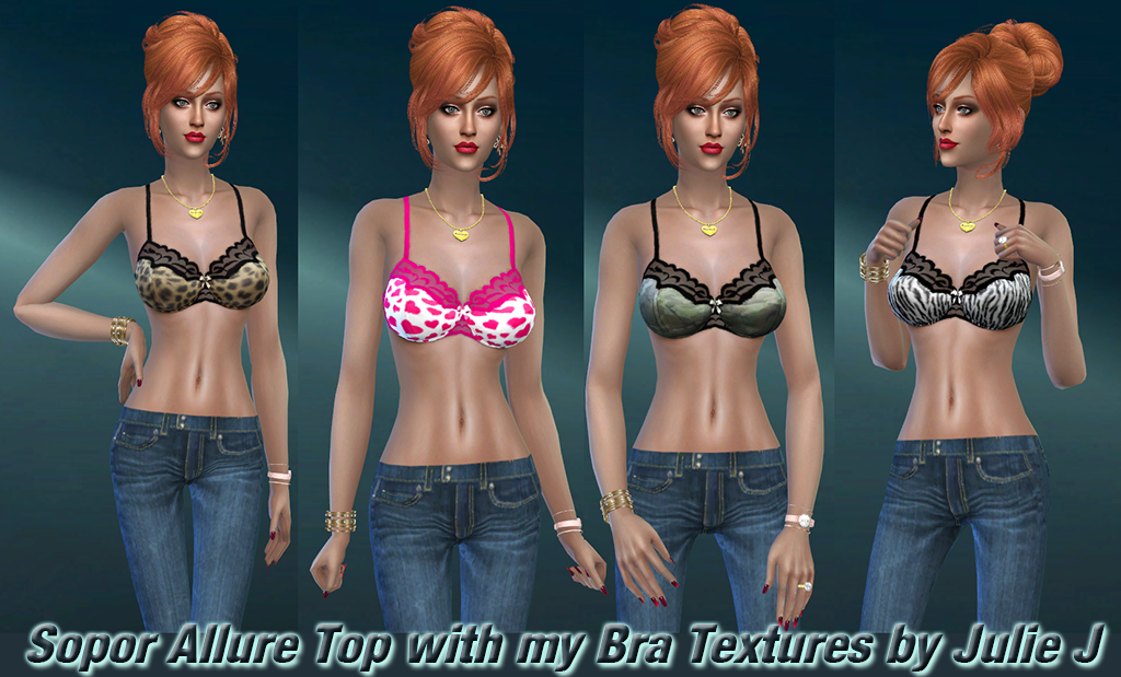 Allure-Bra.png.feb91698bb39599face9add82ae655b3.png