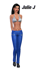 Allure-Pants-THUMB.png.00b6db5ff0a8b2ee76b394cae5c4d7e0.png