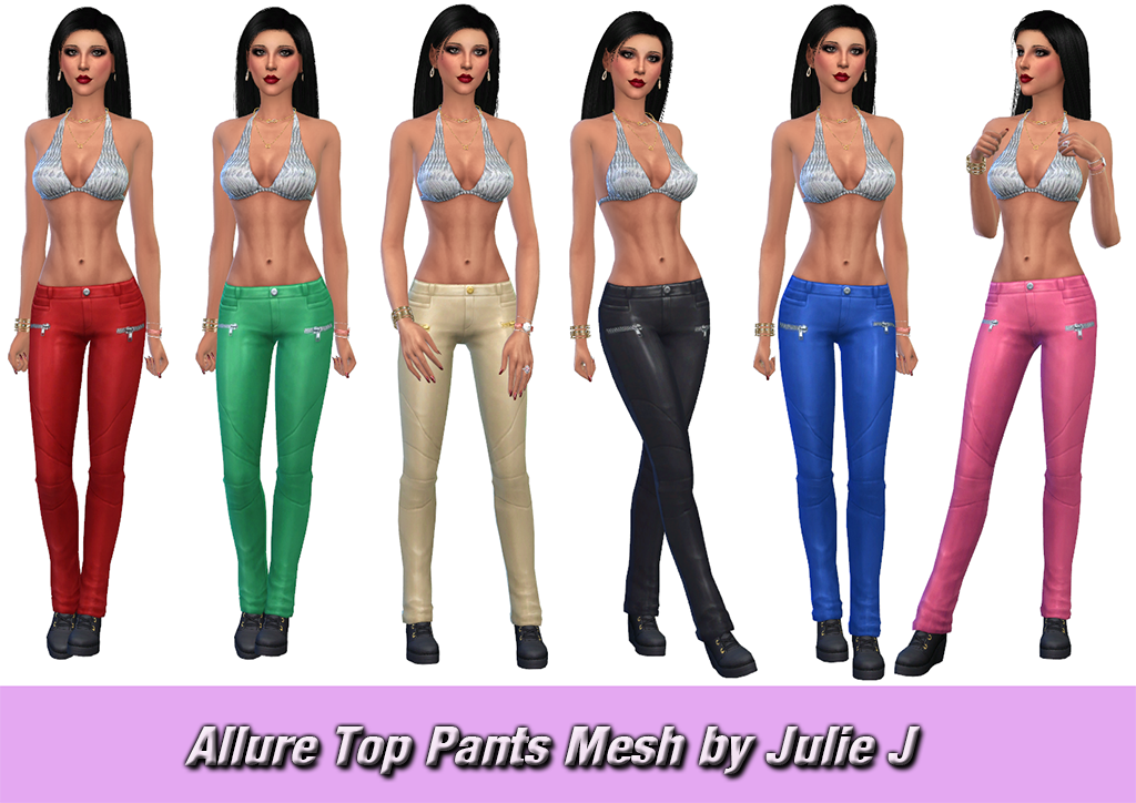 Allure-Pants.png.901b147c18ca113ba0d6501a07073e56.png