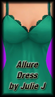 AllureDress-THUMB.png.fae196cb8ea2298b55133b6a09a55312.png