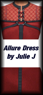AllureDress2-THUMB.png.f646616ac95c915de92a1953ceee6165.png