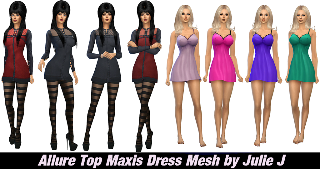 AllureDressMesh.png.cf313c832771a847500ee0db5dde1b5c.png