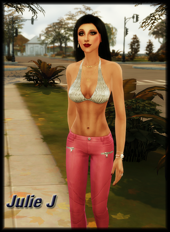 AllurePants-GAME.png.d861ee6e16afd5c07592944165e9c2fb.png