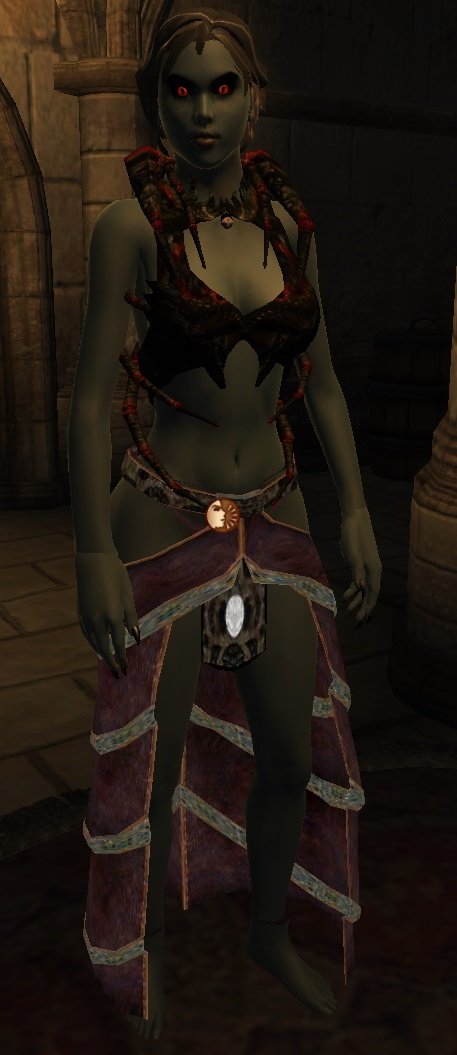 AlmostMephala.jpg.e28f0f1559cb8270c5b3466b3b6ec27f.jpg