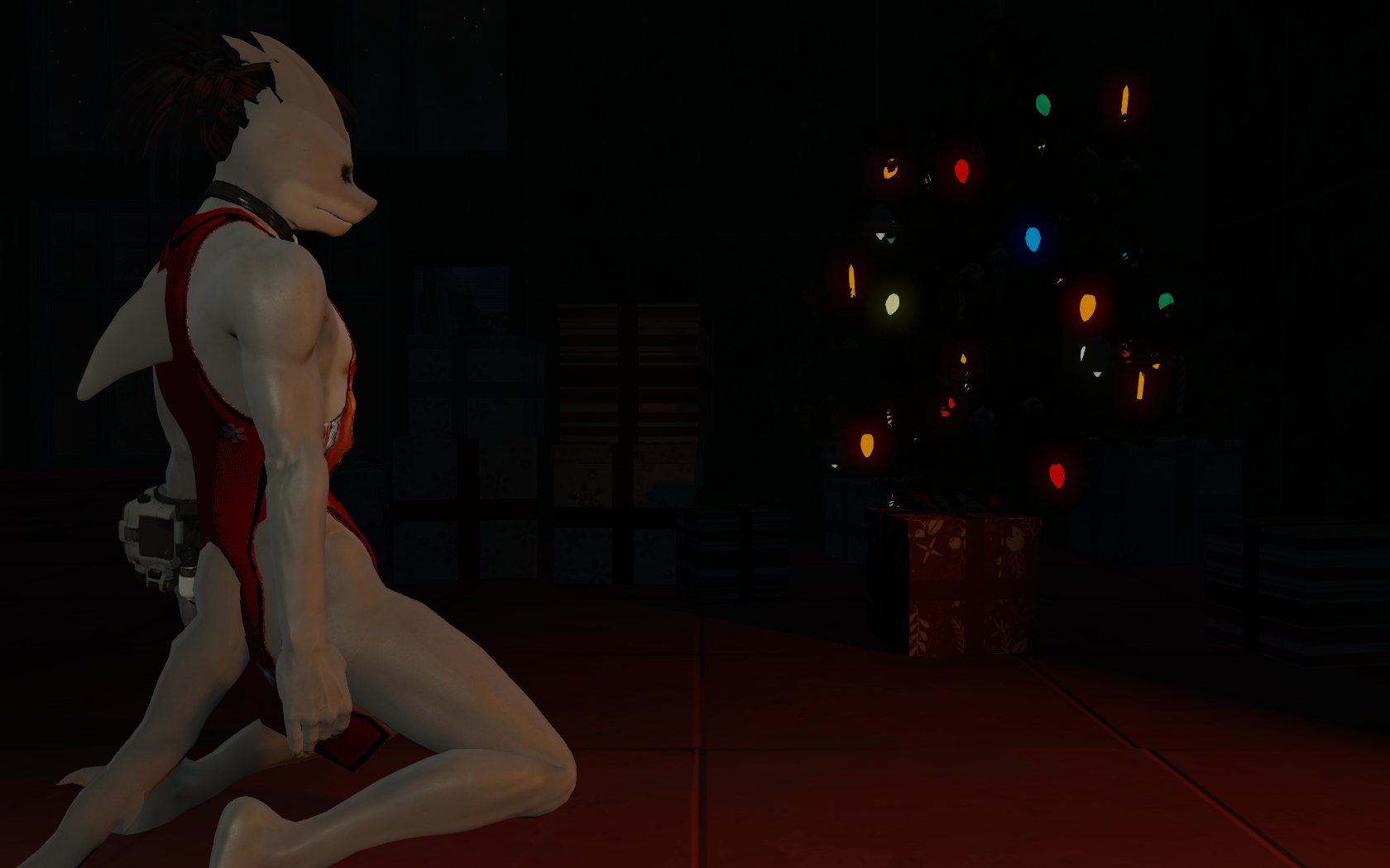 AngelWIP1.png.3f0cb005c44a811f99348625756a286f.png