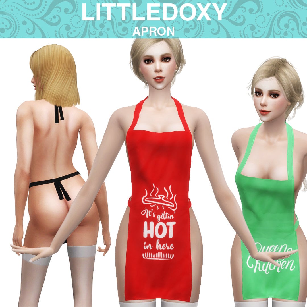 Apron.jpg.186cb2c4f724946b8b904b00248239ef.jpg