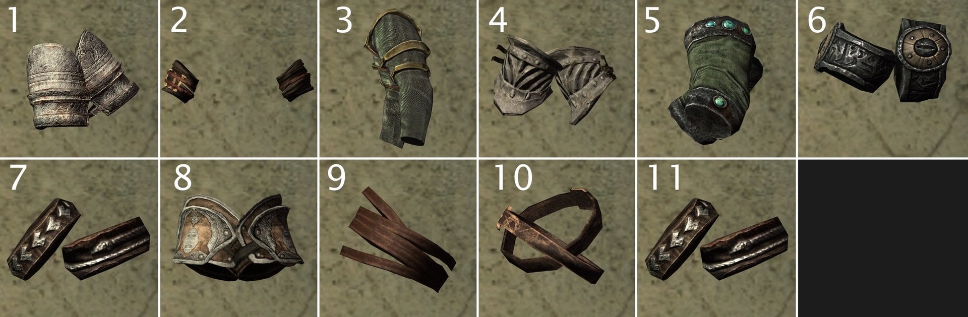 Arms.thumb.jpg.17dcc858c1e8f4ecc407b7819ea59ab8.jpg