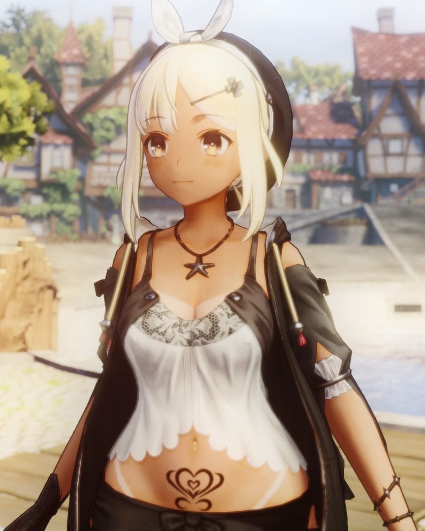 AtelierRyza-Kuro-Gyaru-Mod-Womb-Tattoo-1.thumb.jpg.f885810cf243460f7879821bd062dc8d.jpg