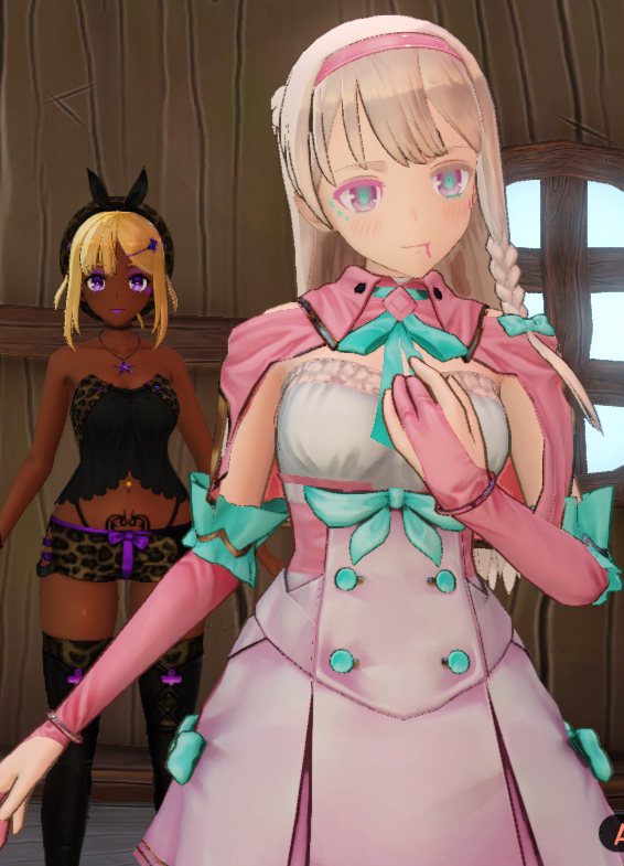 Atelier_Ryza_2019-11-11_05-15-02.png.035f14594fb8d6afb43b8e214d7712d0.png