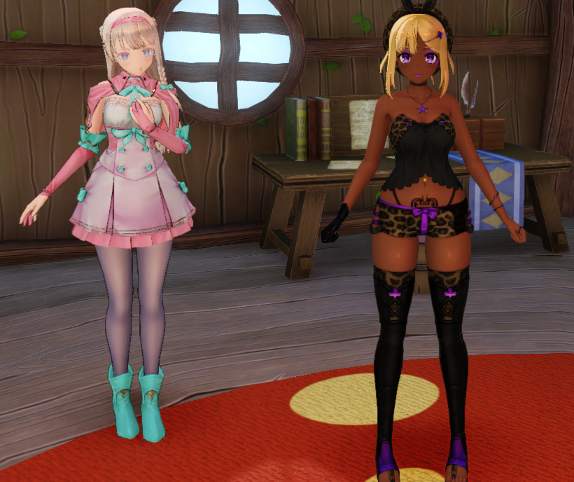 Atelier_Ryza_2019-11-11_05-37-26.png.cf6f1dd4fbccd4b5722bb086abde6034.png