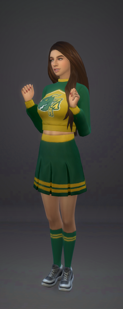 Athletic02.png.2a5b7f6e9c6400e921d034242fde7acd.png