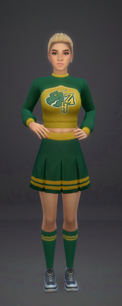 Athletic02.png.8de36ea199446b6a8123c102323bc7b7.png