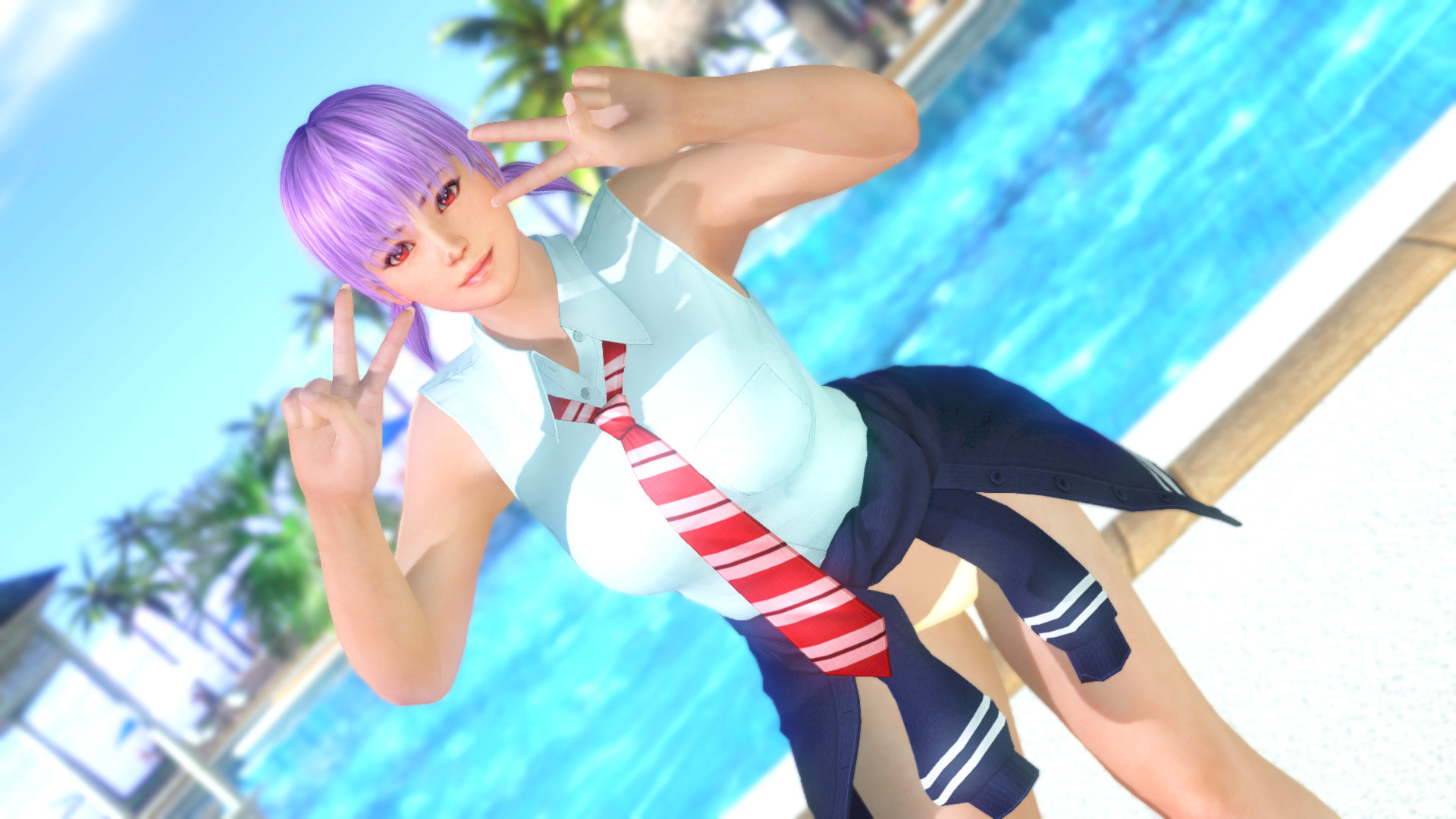 Ayane.jpg.9caf700b46ca35b0c2e7909e23638fc3.jpg