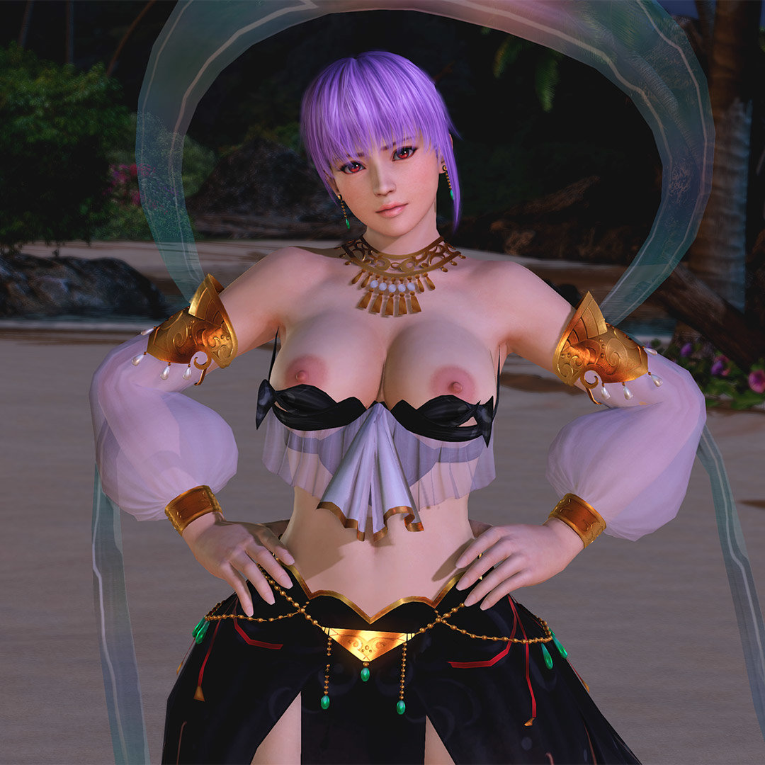 Ayane.jpg.b48a2ff1030500ad329ab745574f9f73.jpg
