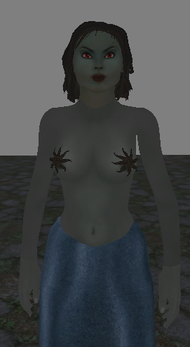 AzuraStart.png.19d8f8332f2733707362da6ca8dd9b3b.png