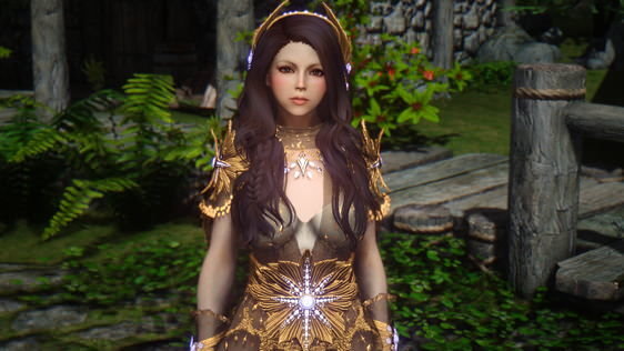 BDO_Ranger_NewCloth_UNPB_1ss.jpg.94c5e82a0cf8d69e4b4b5b56fa37a924.jpg