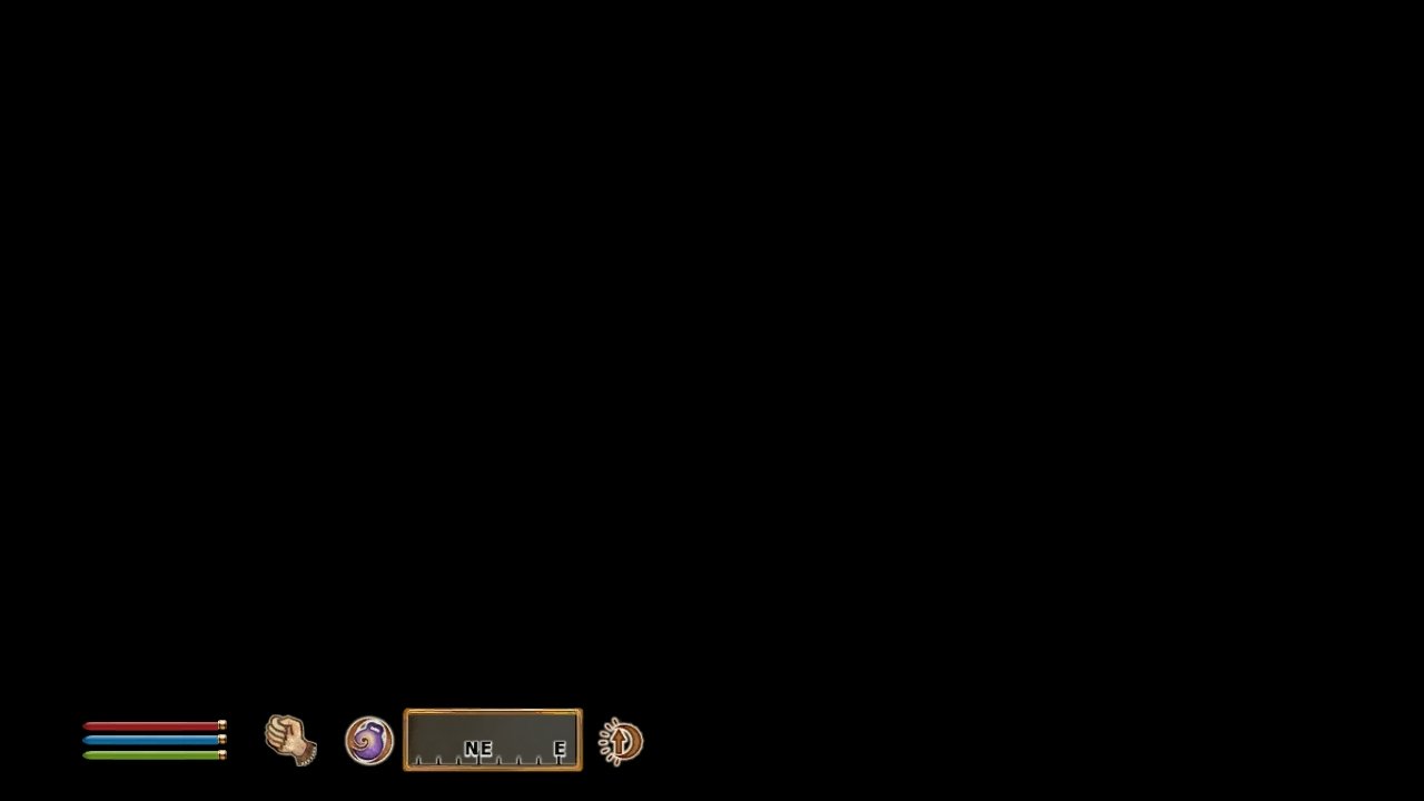 BlackFr1.jpg