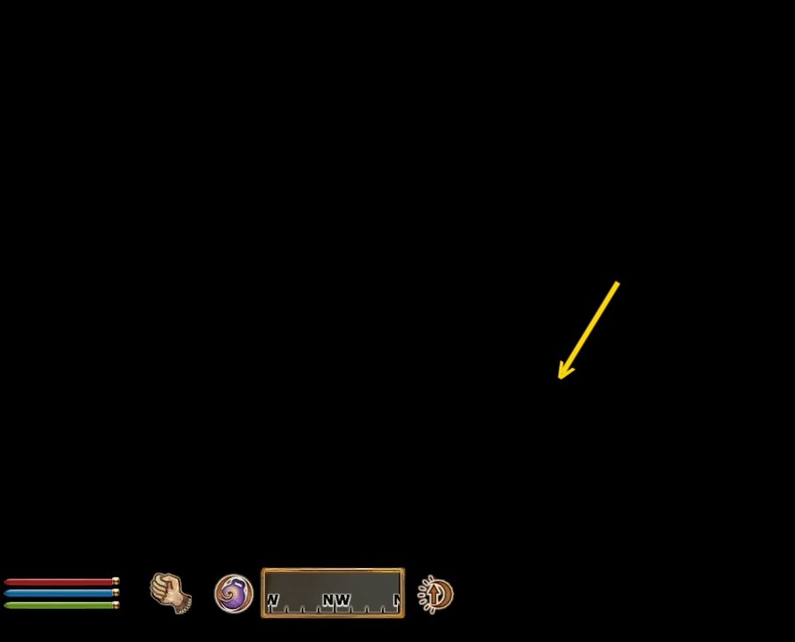 BlackFr2.jpg