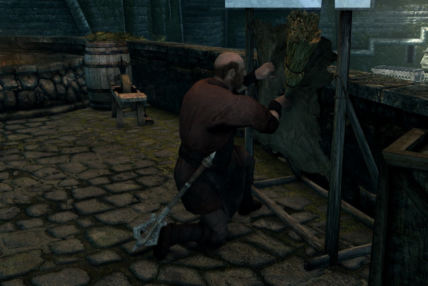 Blacksmith.jpg.b2cf558d215112770258e3c648e93409.jpg