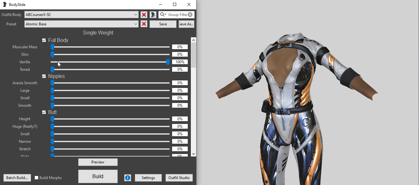 BodySlide_x64_uP79LW4R67.png.d8f990595c905962108281a294e1494d.png