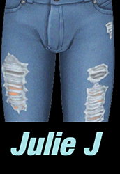 Bulge-THUMB.png.101683ecea6582126b4581e33f6319a3.png
