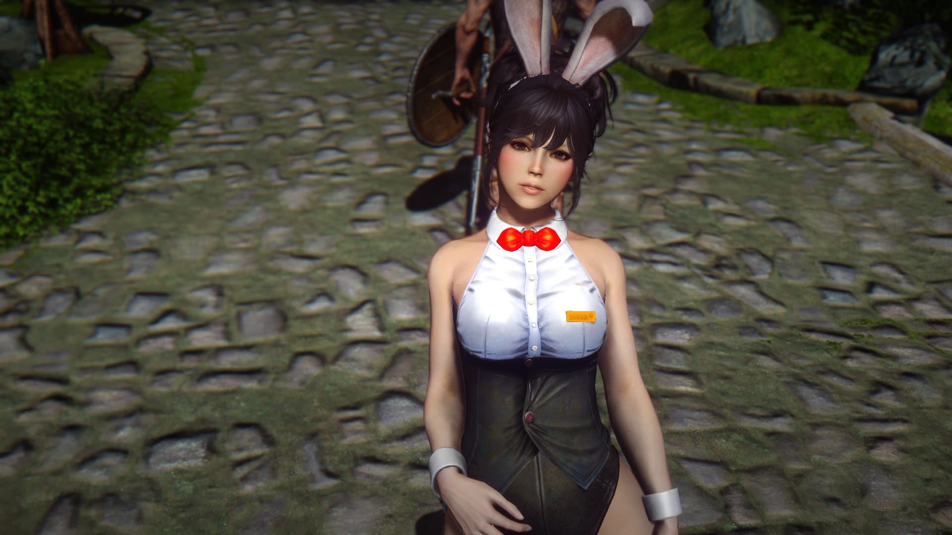 CH_Bunny_7B_1.jpg.1fd16e88a6a64abe156ac526b8d5dc30.jpg